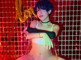 ReenDoll immagine del profilo del modello di cam