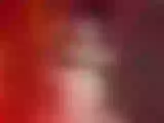 ReenDoll immagine del profilo del modello di cam