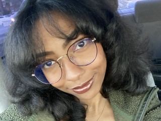 cocobuttrkisses profilbild på webbkameramodell