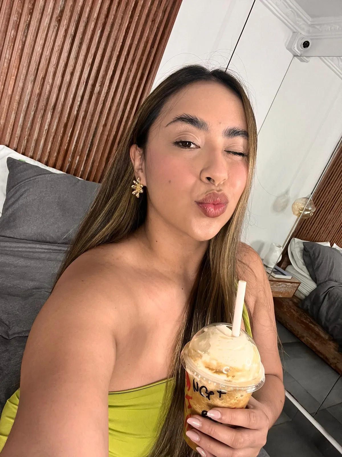 Artiest MaraMoore Foto 3