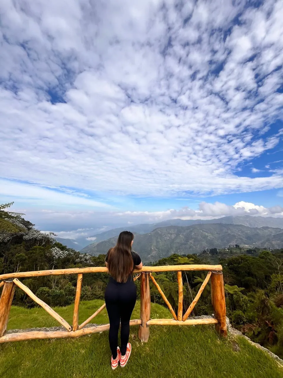 Interprete MaraMoore Foto 1