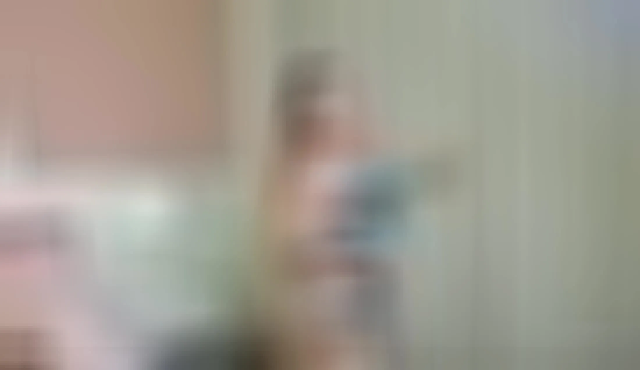 Darsteller MaraMoore Video 1