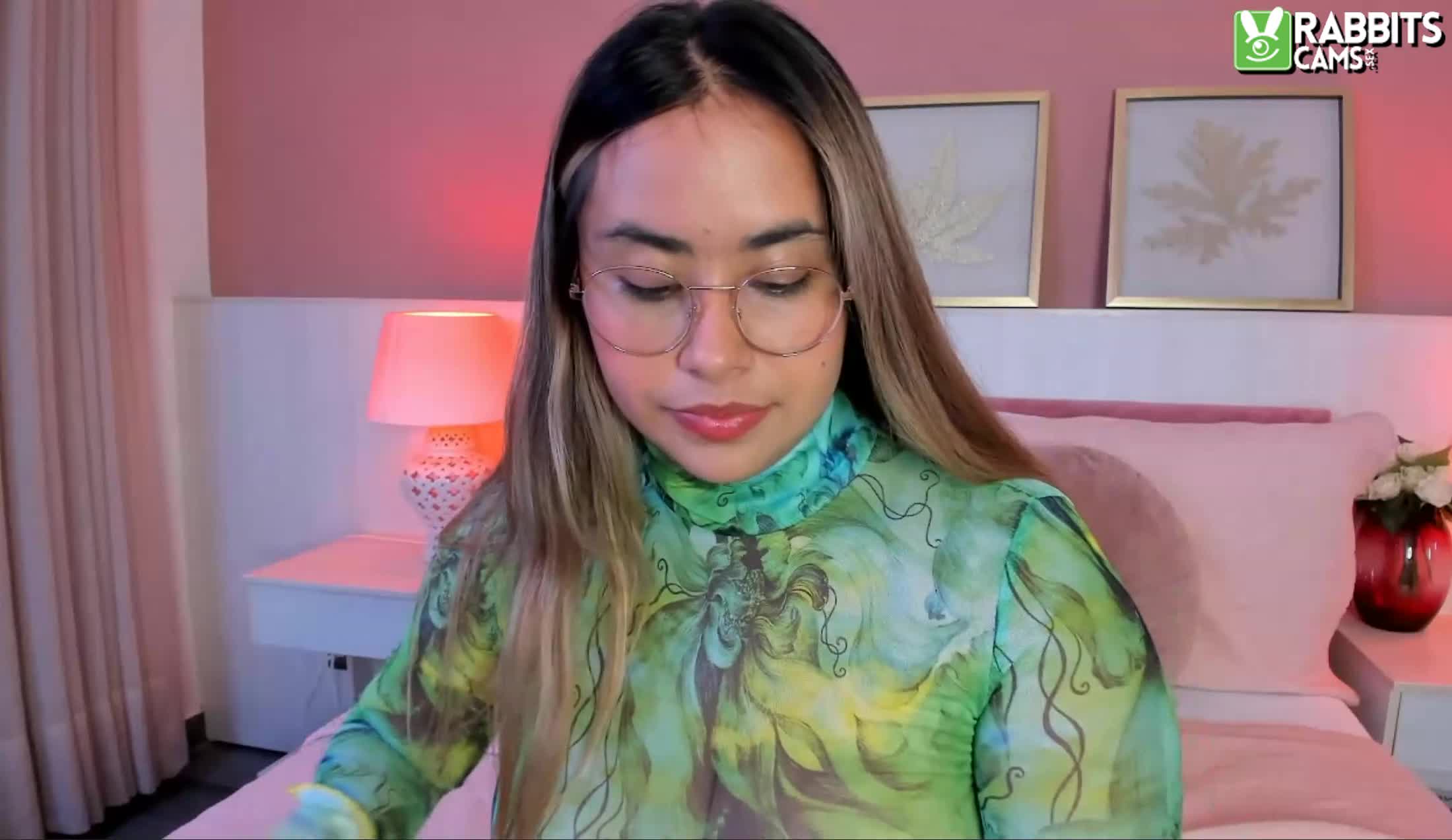 Interprete MaraMoore Video 2