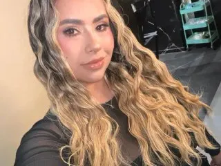 MaraMoore