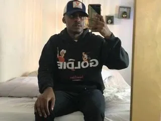 ZanSmith cam model profile picture