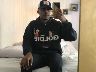 ZanSmith immagine del profilo del modello di cam