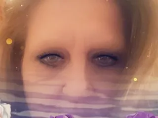 Profilbilde av ScarlettJensen webkamera modell