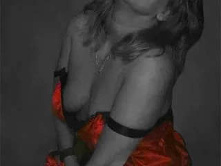 ScarlettJensen profielfoto van cam model