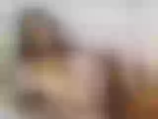 KhishaDavies profilbild på webbkameramodell