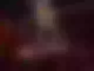 KrisBlair Profilbild des Cam-Modells