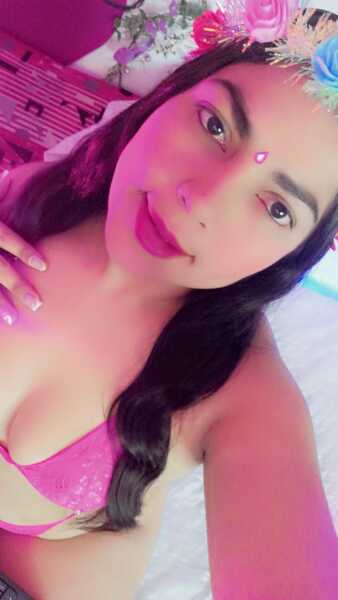 Interprete cambellbigbotty Foto 9