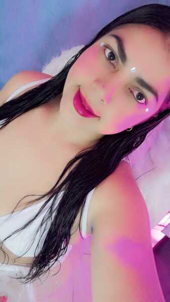 Interprete cambellbigbotty Foto 8