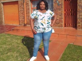 analfreakymilktits immagine del profilo del modello di cam