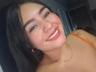 MashaGreen profielfoto van cam model
