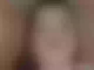 KattyRousex immagine del profilo del modello di cam
