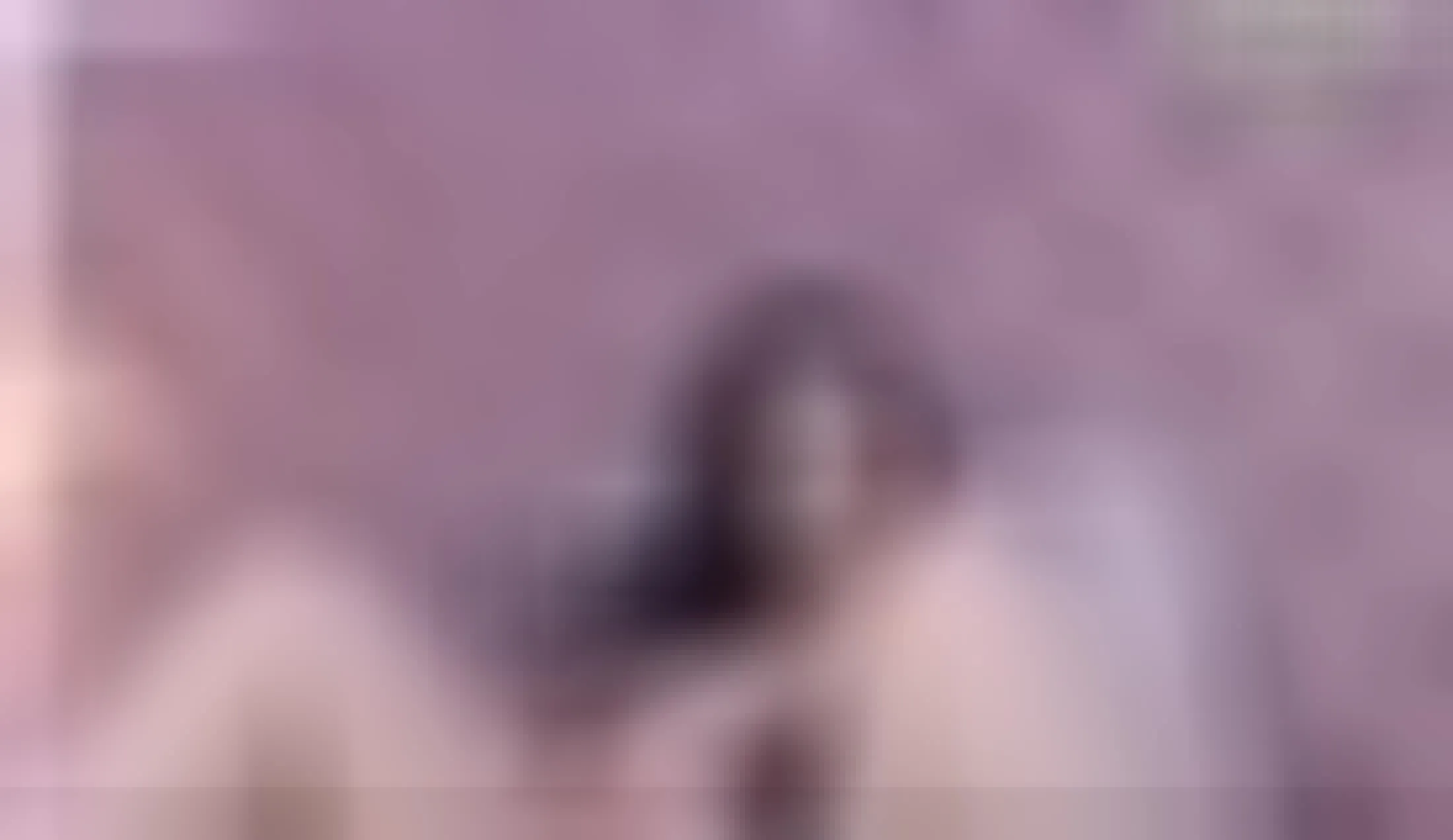Interprète AdelineRosa Vidéo 2
