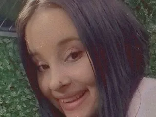 AdelineRosa