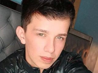 ScruffTwink18 profielfoto van cam model 