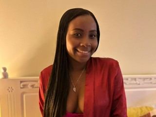 SexyEbono immagine del profilo del modello di cam