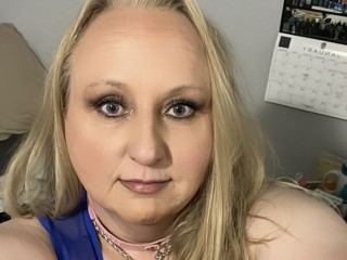 MsMollyMae cam model profile picture 