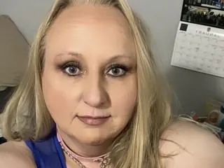 MsMollyMae profielfoto van cam model