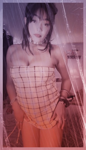 Artista HoneyLavoe Foto 9