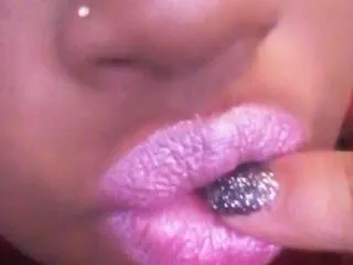 Lovergirl691 cam model profile picture