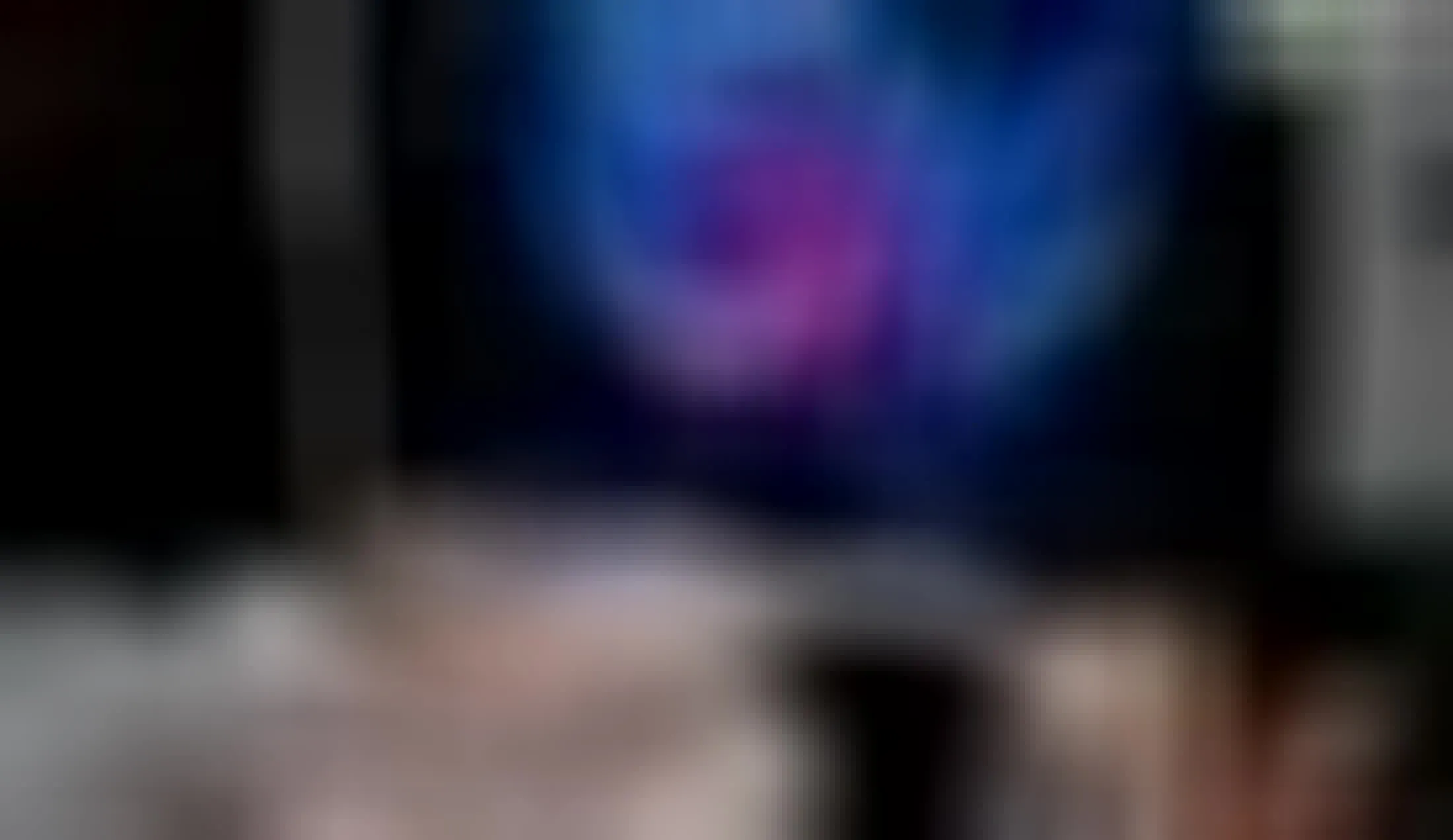 Interprète KayleeChainzz Vidéo 1