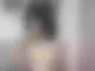 JasminPetitte31 profielfoto van cam model