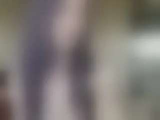 Profilbilde av NiniNobella webkamera modell