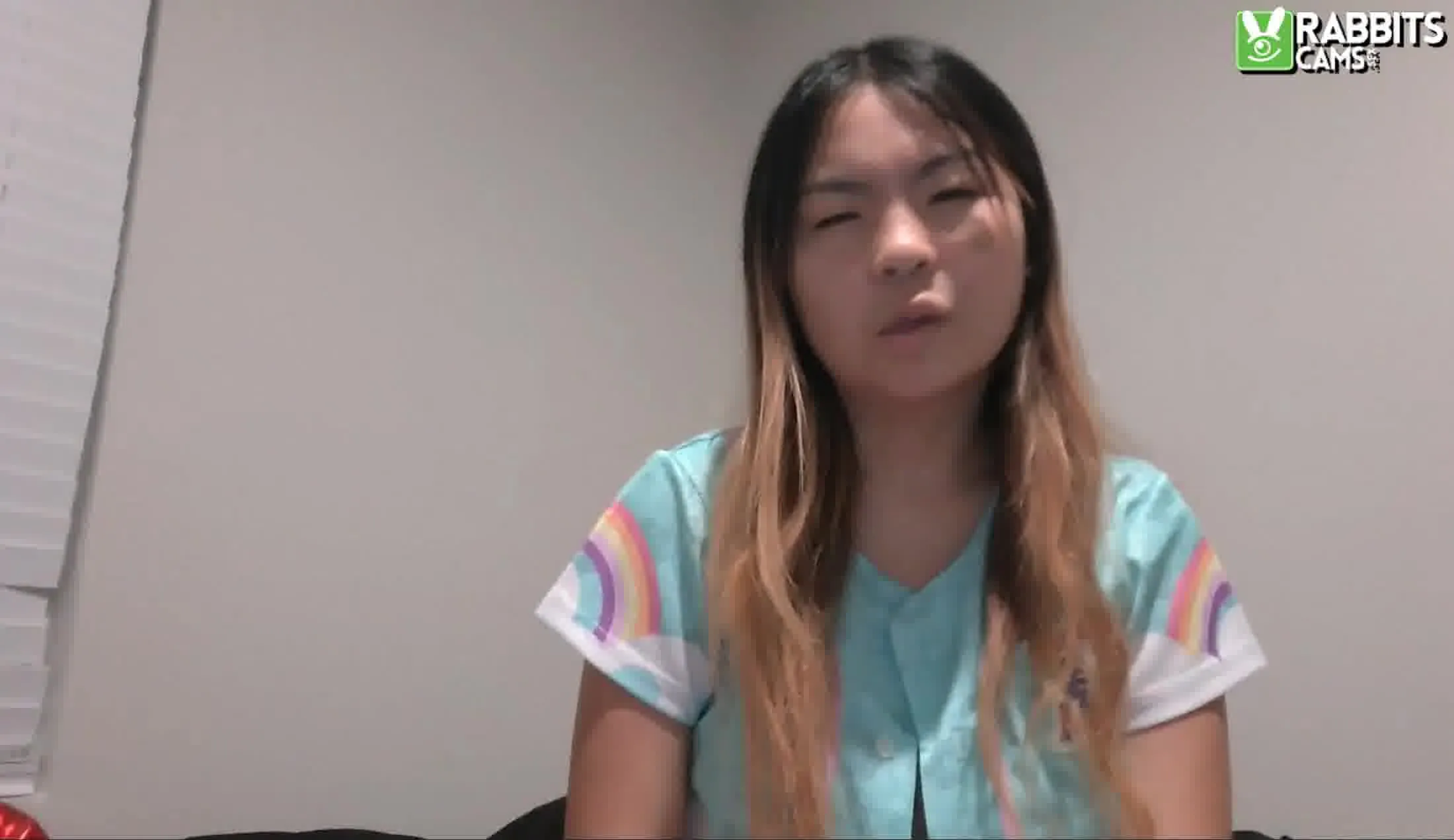 Artista KayLeeKey Video 1