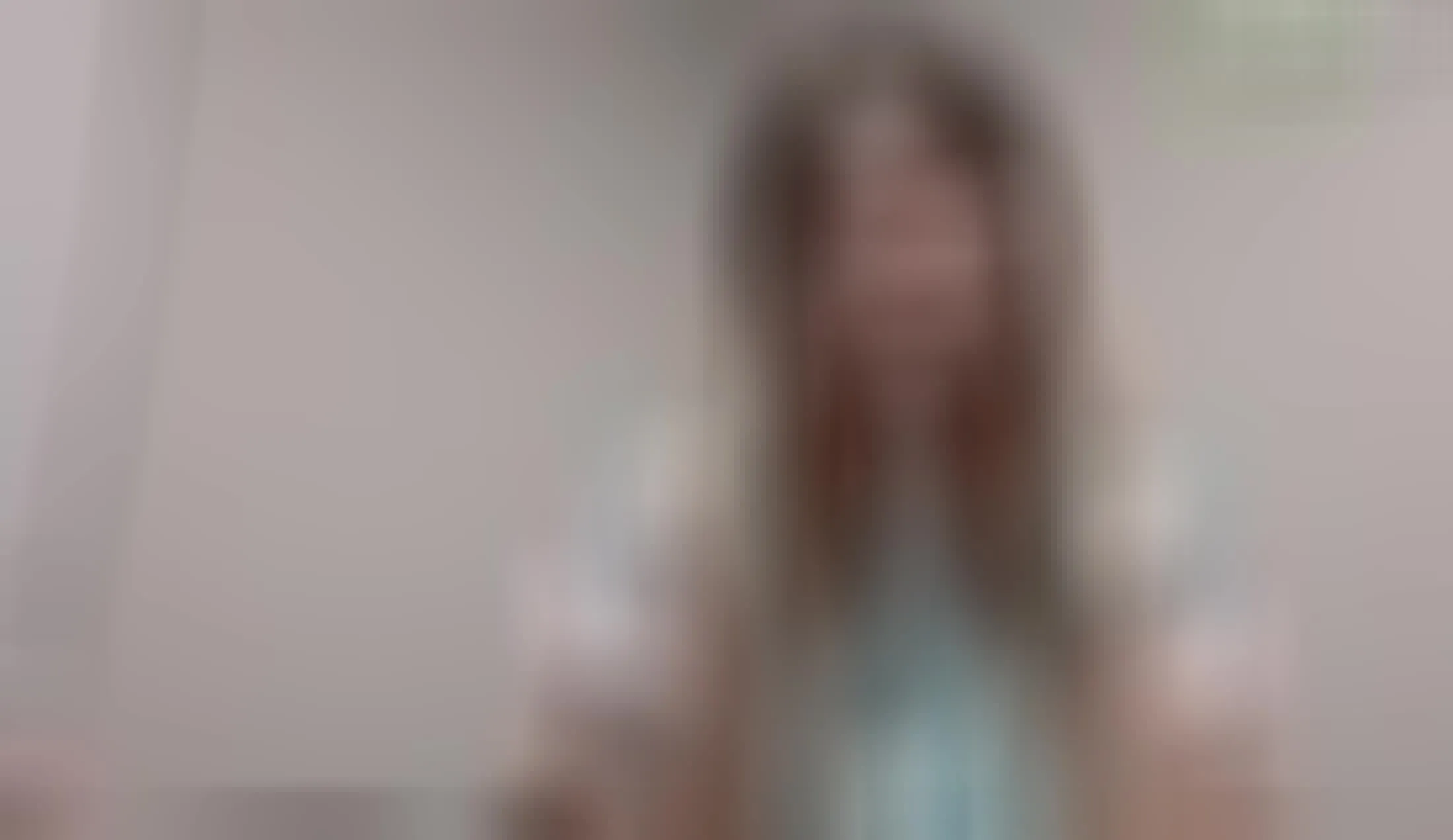 Interprète KayLeeKey Vidéo 2