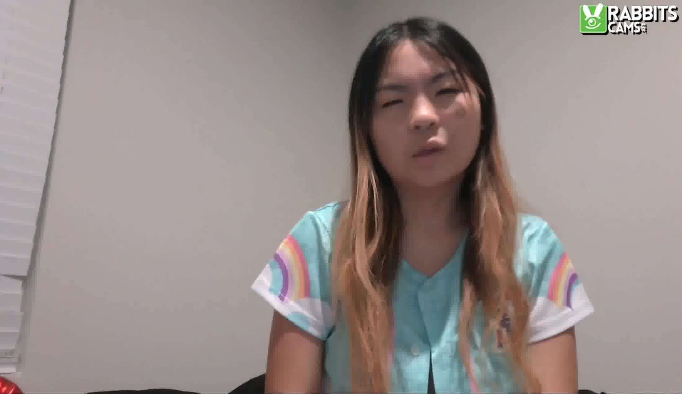 Utøver KayLeeKey Video 1