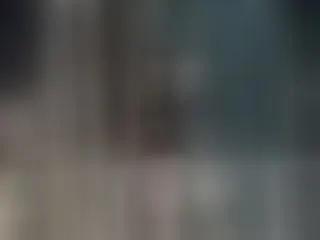 Image de profil du modèle de webcam KayLeeKey
