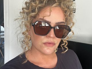 curlycherryuk