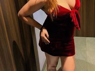 Image de profil du modèle de webcam eroticniiyati