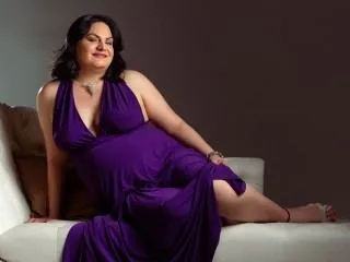 Image de profil du modèle de webcam MirandaCaylee