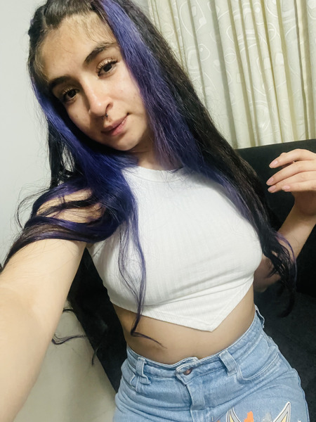 Interprete AmelieJeunet Foto 6