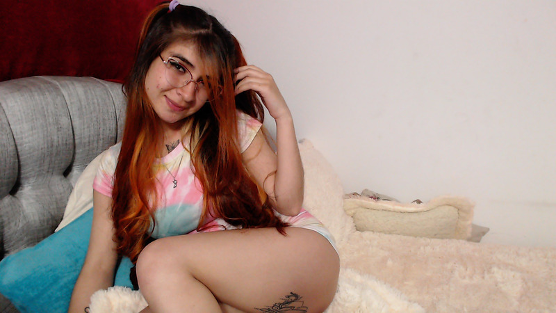 Interprete AmelieJeunet Foto 10