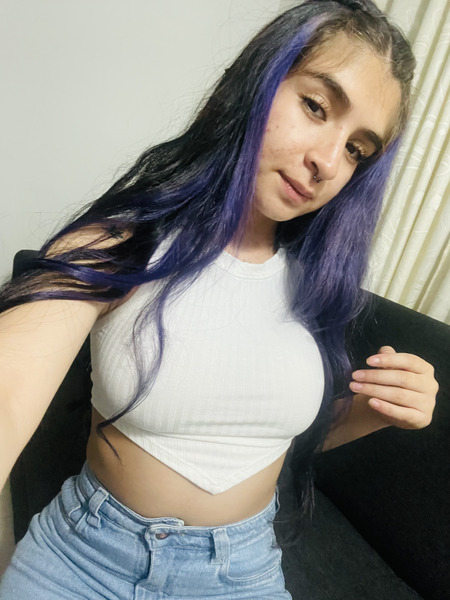 Interprete AmelieJeunet Foto 8