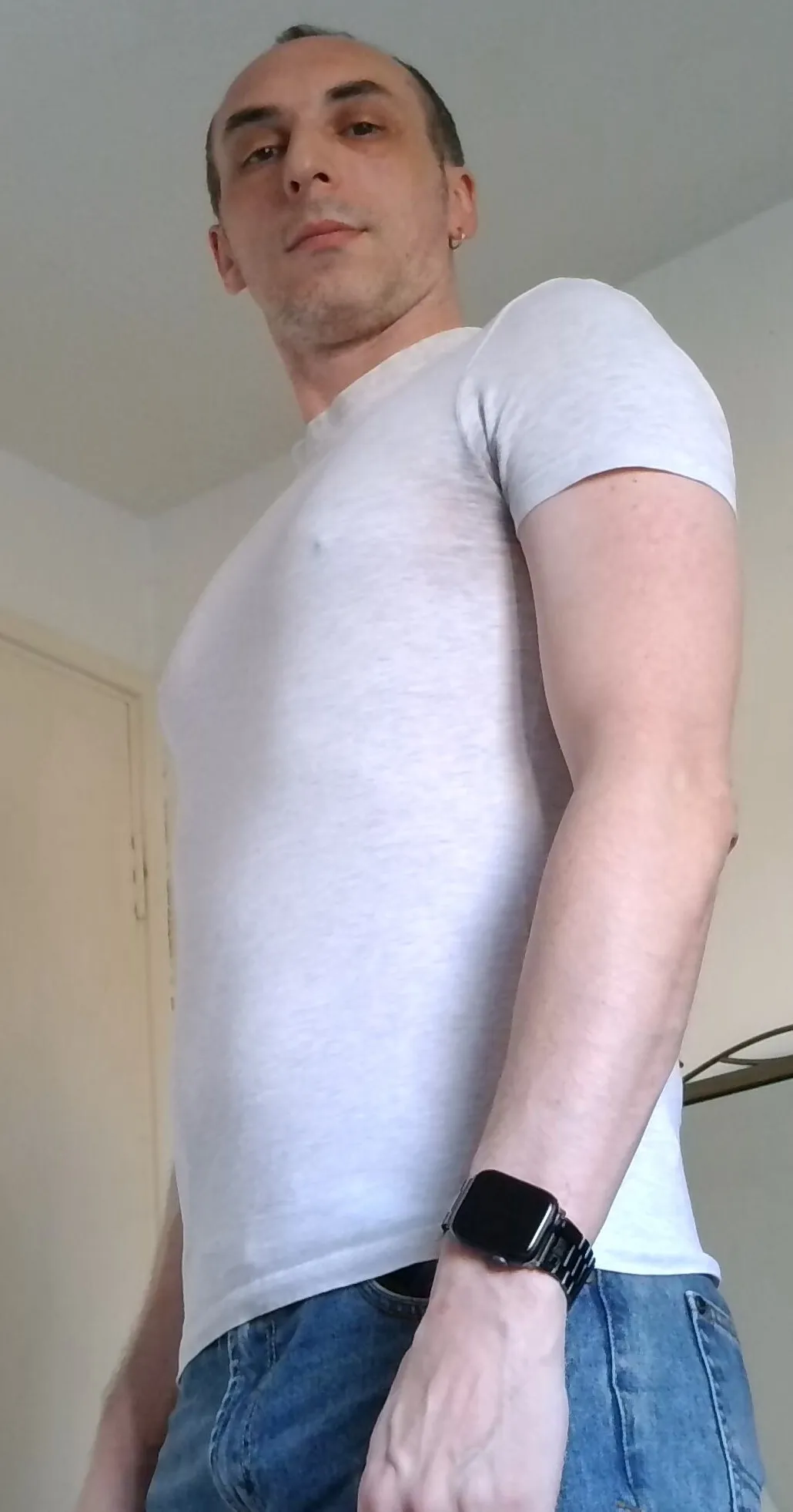 Interprete PersonalSexToy Foto 5