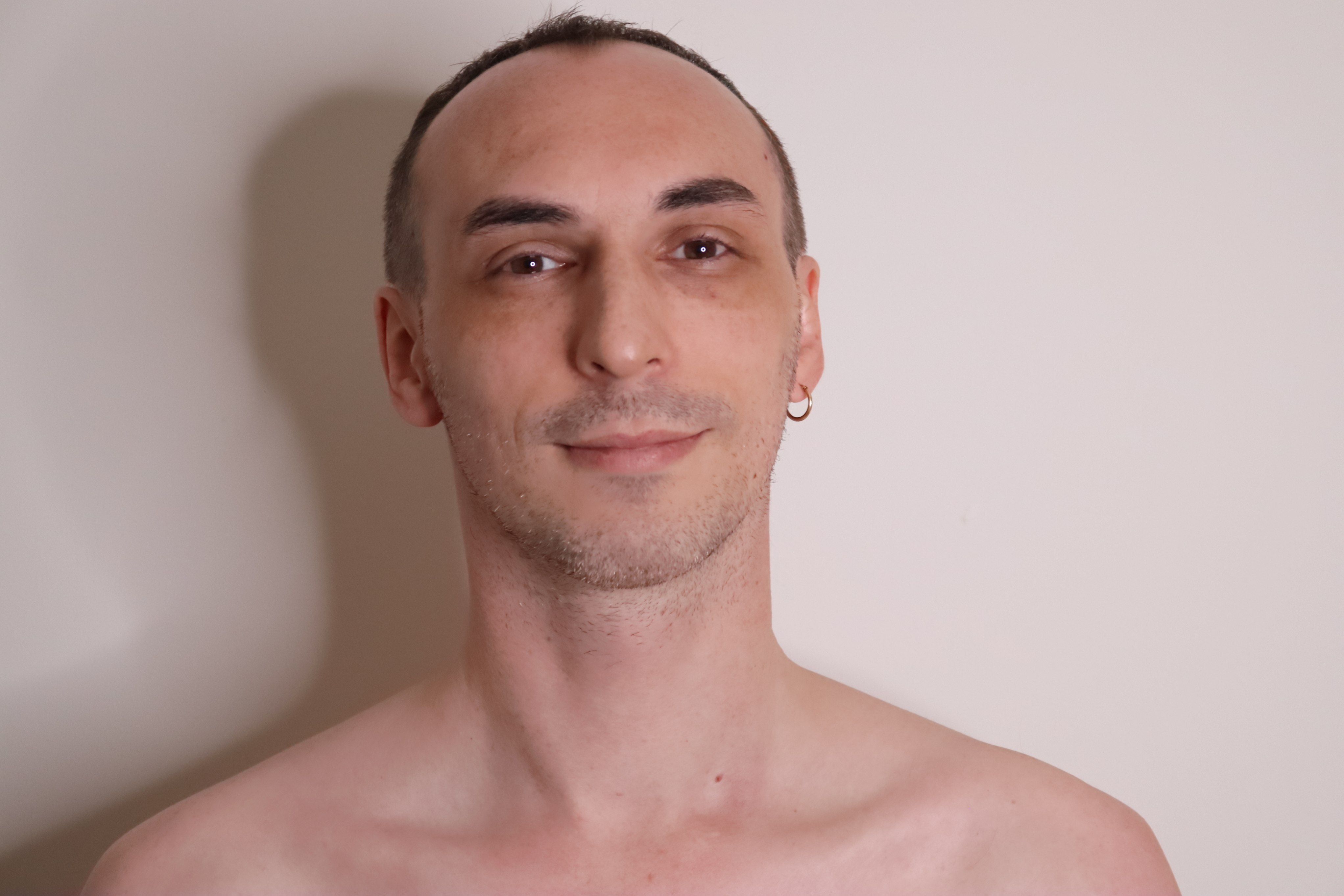 Interprete PersonalSexToy Foto 2