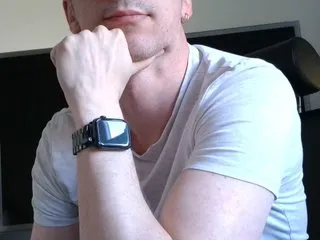 PersonalSexToy cam model profile picture