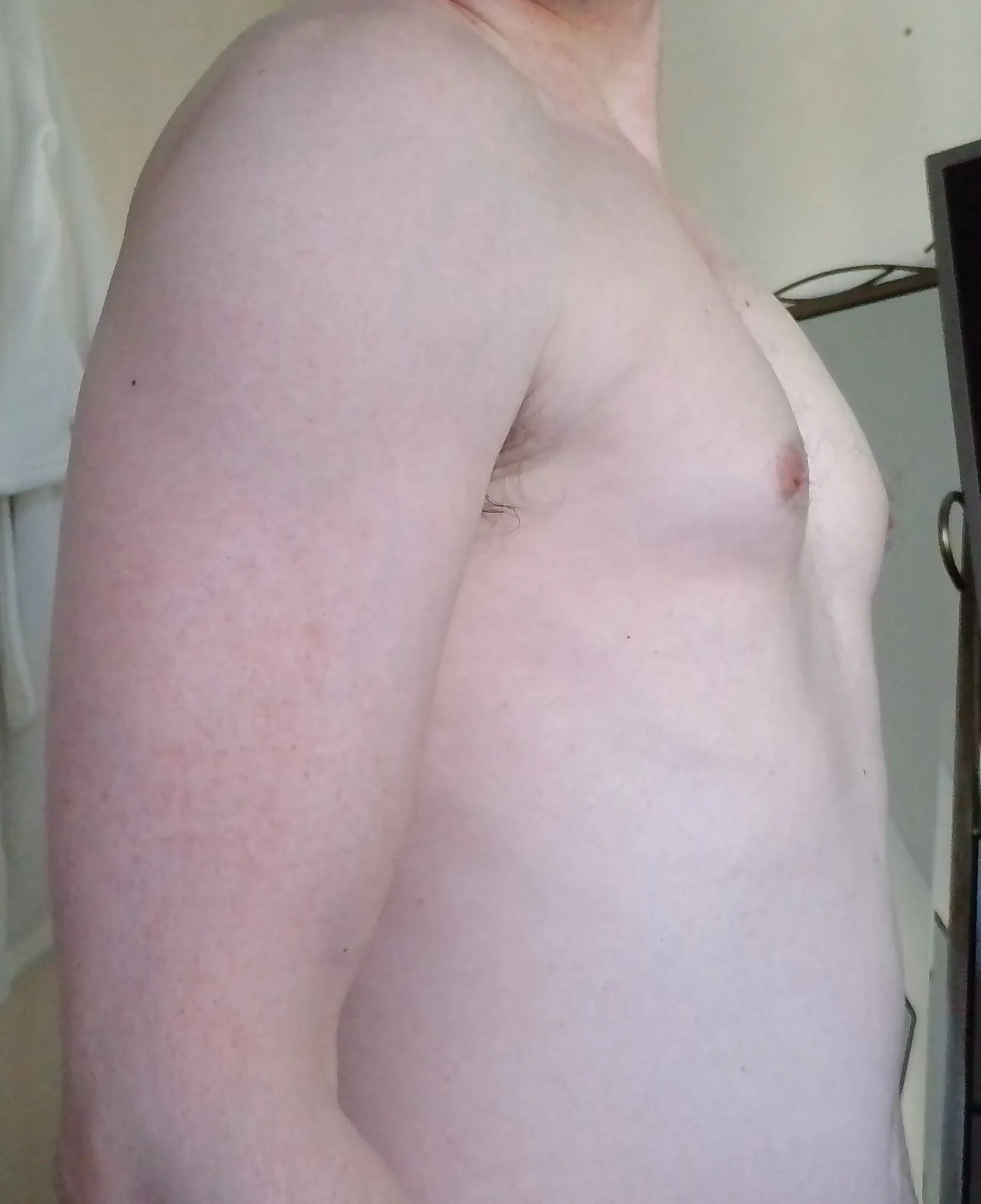 Interprete PersonalSexToy Foto 1