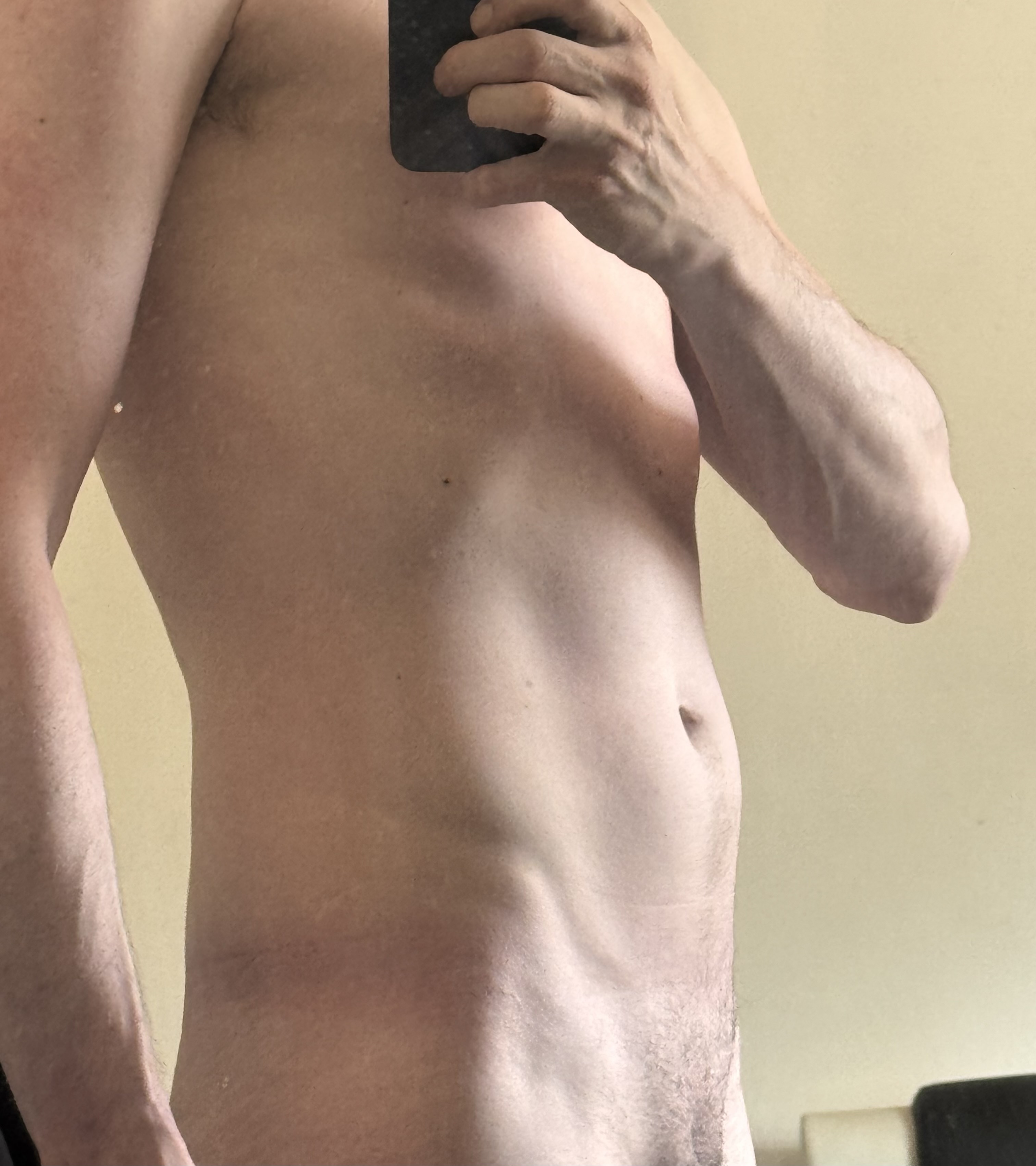 Interprete PersonalSexToy Foto 1