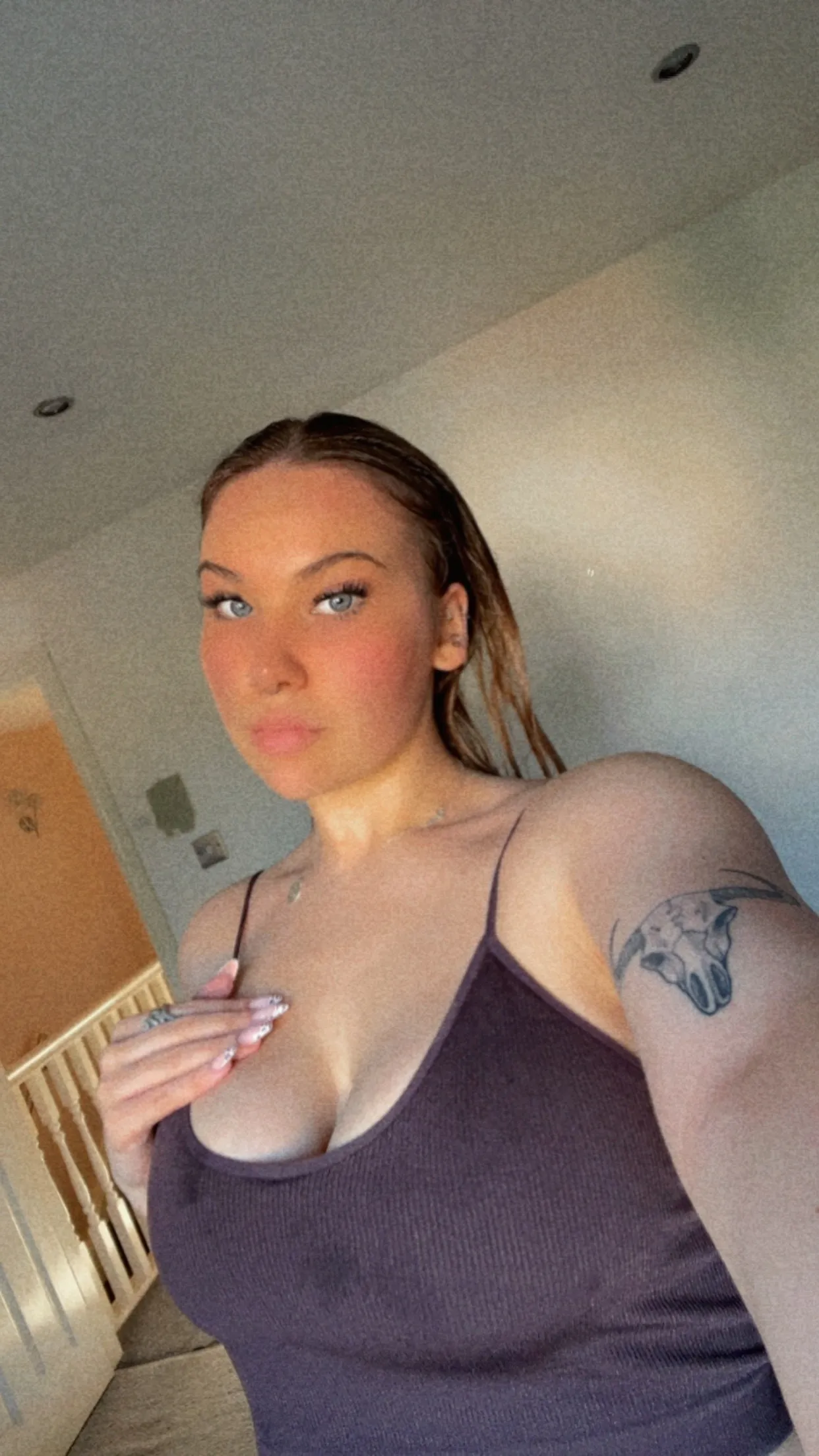 Artista GigiSteeleUK Foto 4