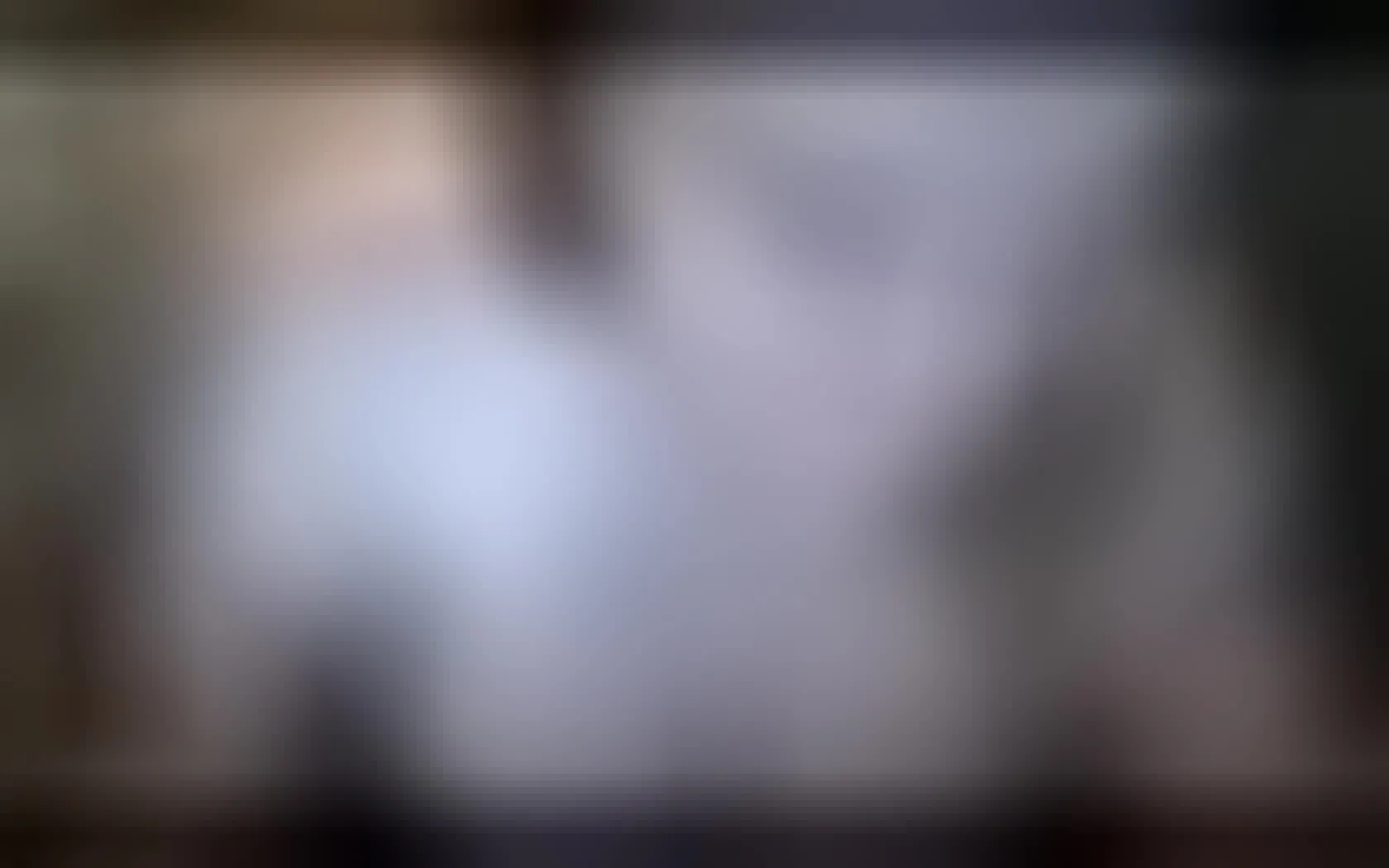 Artist Teg123x Video 1