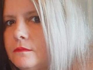 Teg123x cam model profile picture