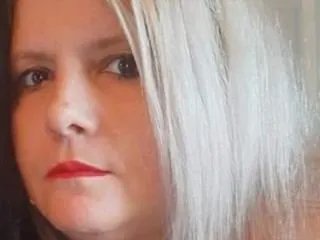 Profilbilde av Teg123x webkamera modell