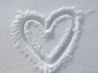 Imagen de perfil de modelo de cámara web de KatushaCoconut